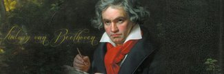 Ludwig van Beethoven - Classical Music's Greatest