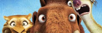 Ice Age