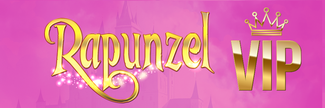 Rapunzel Pantomime VIP Experience!
