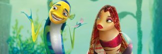 Shark Tale
