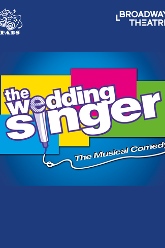 The Wedding Singer, The Musical