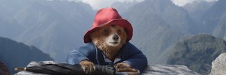 Subtitled Screening: Paddington In Peru