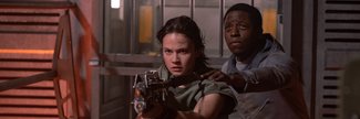 Alien: Romulus
