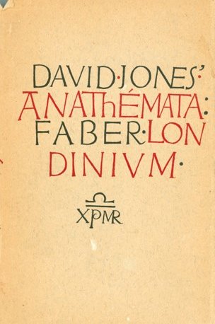 Faber & Faber: Forty Years of Excellence in Cover