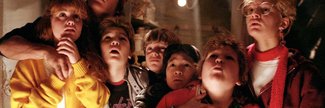 The Goonies