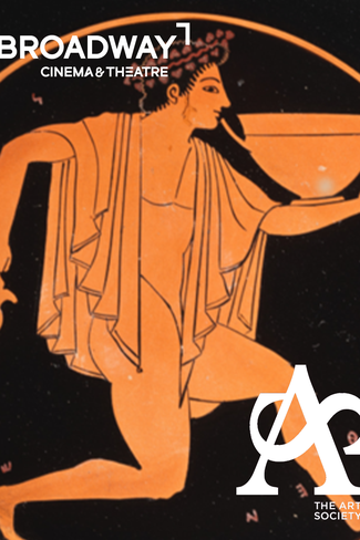 Old Wine in New Bottles