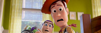 Toy Story 5