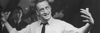 Dr Strangelove