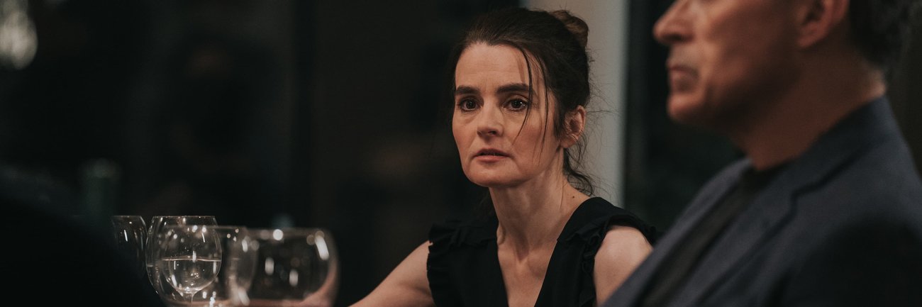 The Trouble With Jessica Broadway Cinema & Theatre, Letchworth