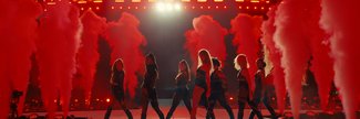 Taylor Swift: The Eras Tour