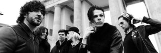 Yungblud: Are You Ready, Boy