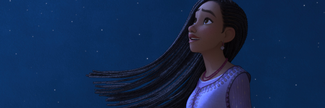 Babies Screening: Wish