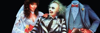 Beetlejuice