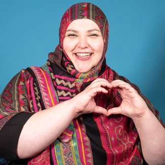 fatiha-el-ghourri