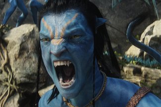 Avatar still