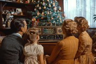 1946s Christmas