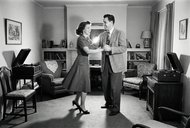 1946s Home