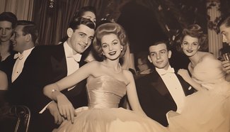 1959