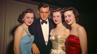 1959 colour