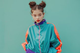 1990s fashion