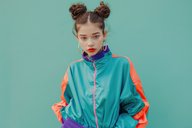 1990s fashion