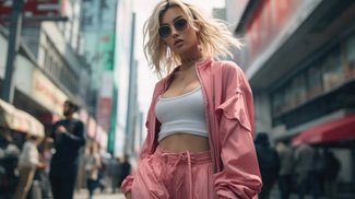 2000 fashion