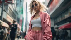 2000 fashion