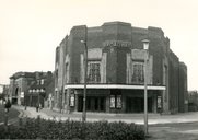 Broadway