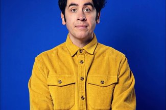 489237841_1231746671842574_5774883274158469323_n