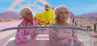 Barbie still 2