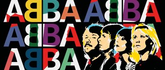 ABBA The Movie A Fan Event