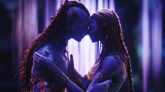 Avatar Still 2