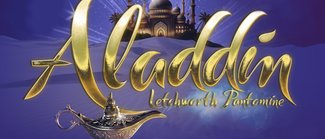 Aladdin-no-logo