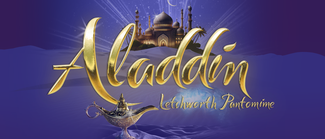 Aladdin_1280x548 CORRECT SPELLING