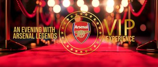 ArsenalVIPBanner