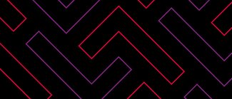 Broadway Plus banner