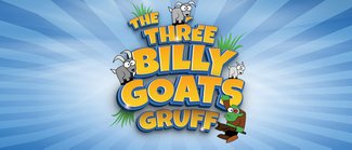 BillyGoats