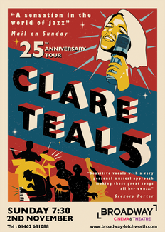 CT5 Letchworth Broadway 2025big