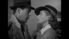 Casablanca2