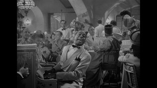 Casablanca still 3