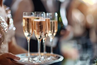 Champagne