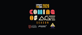 ComingOfAgeBanner