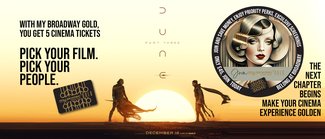 DUNE_banner