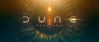 DUNEpt3