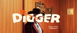 DiggerADVERT