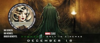 Doomsday_banner
