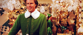 Elf