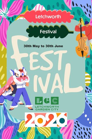 FestivalSocial