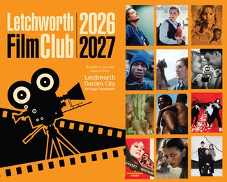 FilmClubSquare