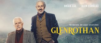 GlenBanner